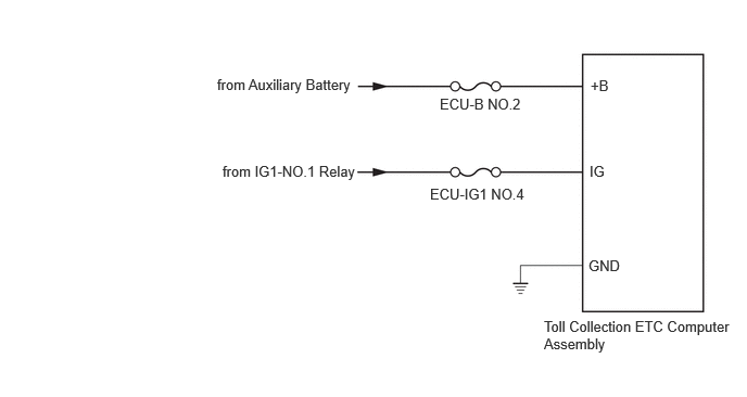 E456635N02