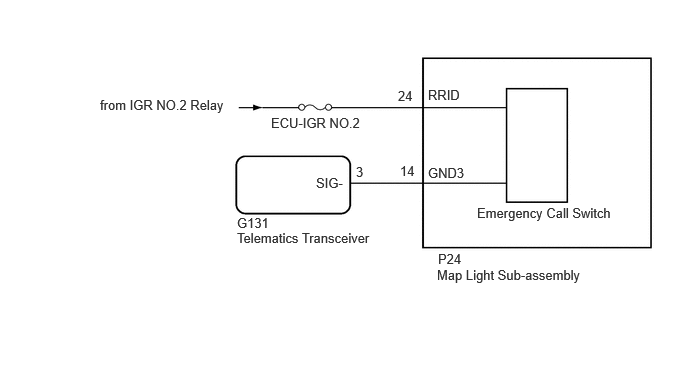 E456652E06