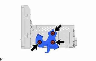 E457245