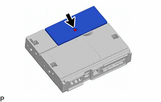 E458024