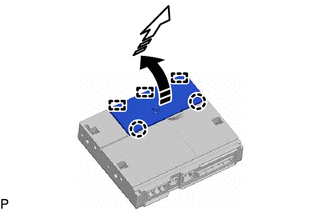E458025C01