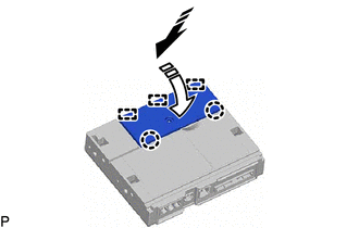 E458026C01