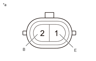 E458483C13