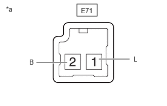 E459195C05
