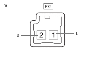 E459195C06