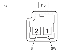 E459195C07