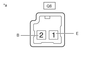 E459195C09