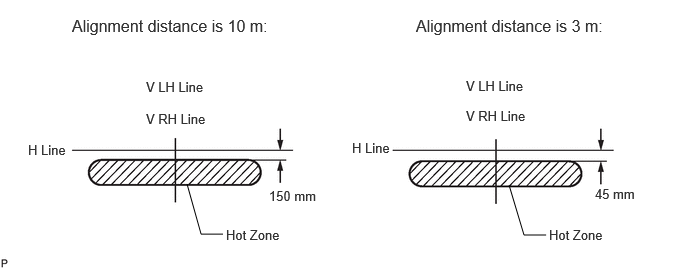 E459708E03