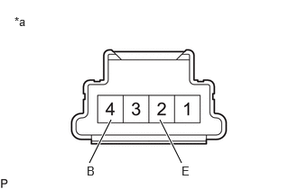 E460070C06
