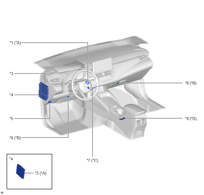 E461005C01
