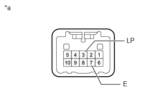 E461216C20