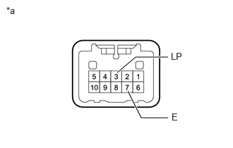 E461216C21