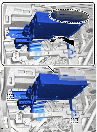 E461237C01