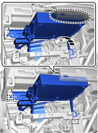 E461238C01