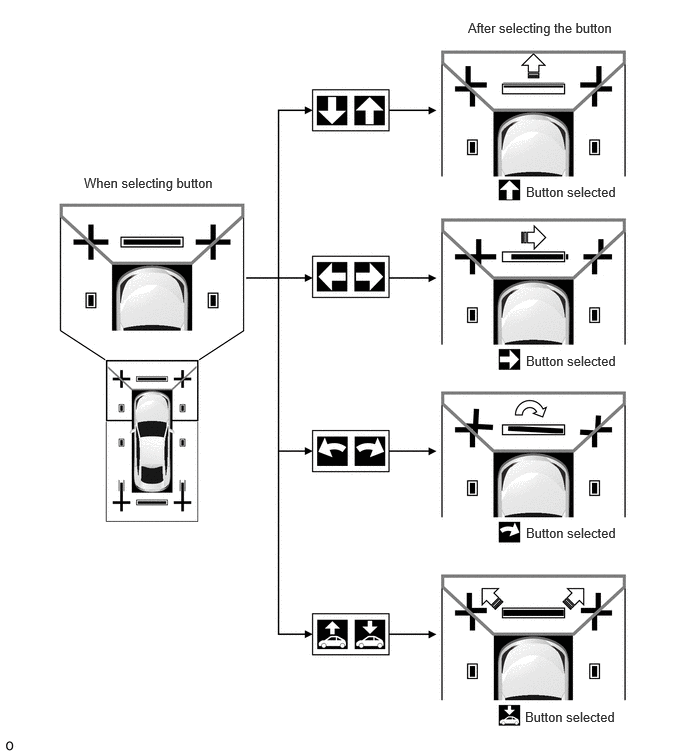 E461444E01