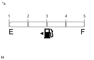 E461553C01