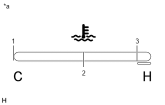 E461554C02