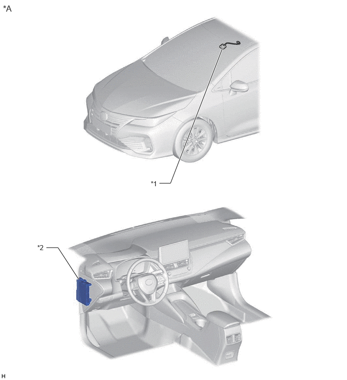 E461679C03