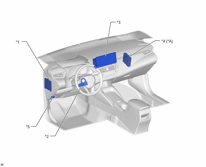 E462047C01