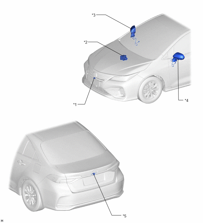 E462051C01