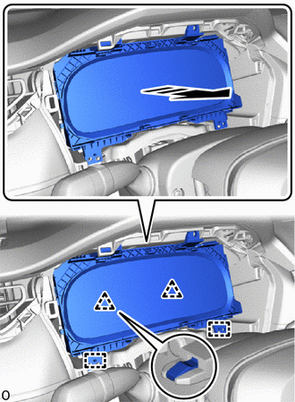 E462482C02