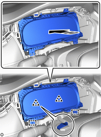 E462483C02