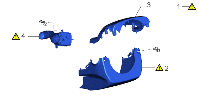E462850N02