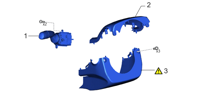 E462851N02