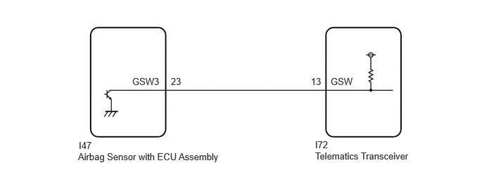 E462892E01