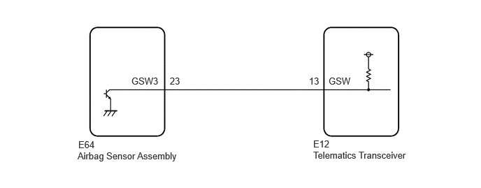 E462892E04