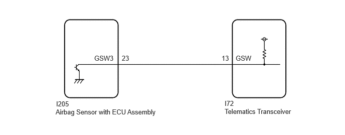 E462892E06