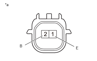 E463501C09