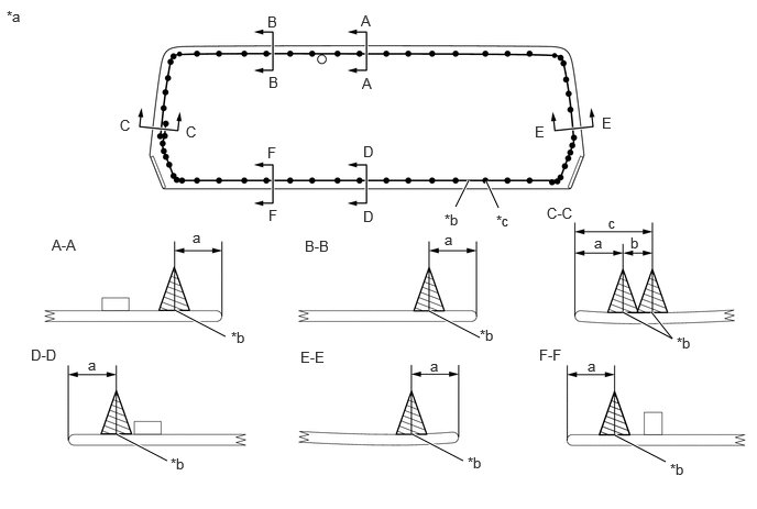 E463808C01
