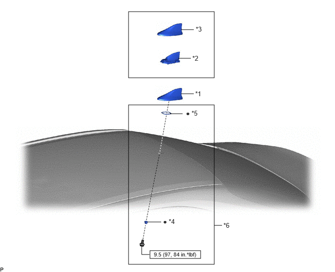 E464077C01