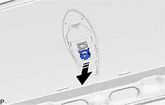 E464079C01