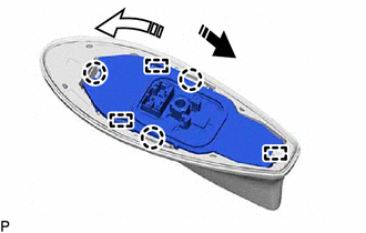 E464084C01