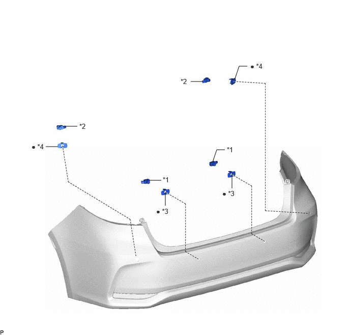 E464097C02