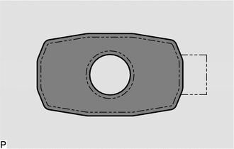 E464104C01