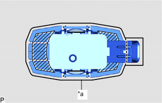 E464106C01