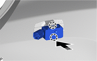 E464109C01