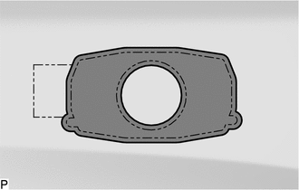 E464111C01
