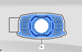 E464112C01