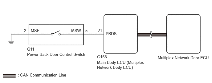 E464755E88