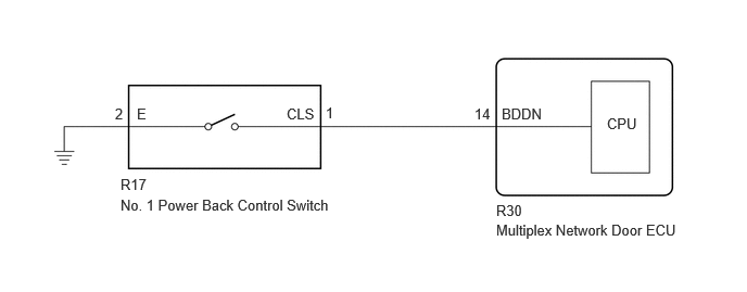 E464761E32
