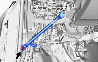 E465254C01