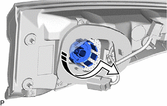 E465276C01