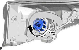 E465277C01