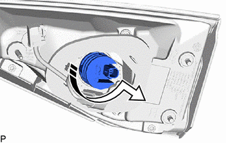 E465278C01