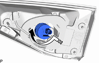 E465279C01
