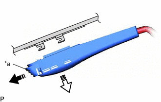 E465484C01